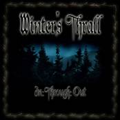 Winter's Thrall : In Through Out
